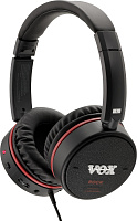 VOX VGH-ROCK моделирующие наушники для гитары