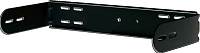 JBL MTU-18 U-кронштейн для AC18/xx, чёрный