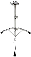 DRUMCRAFT PS-6-H Стойка для тома