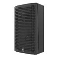 Moose DUAL-C10 Акустическая система 10"+1", 300Вт, 8Ом