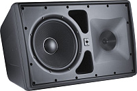 JBL Control 30 настенная акустическая система