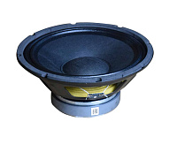 Xline 12" Coaxial Woofer Динамик 12" для ALFA M-12A 