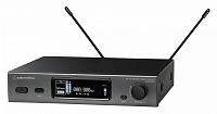 AUDIO-TECHNICA ATW-R3210N приёмник для AUDIO-TECHNICA ATW3200 Series