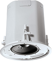 JBL Control 40CS/T Сабвуфер потолочный, цвет белый