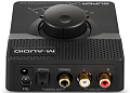M-Audio Super DAC  Внешний ЦАП