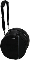 GEWA Gig Bag for Tom Tom Premium 13х9" чехол для тома