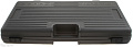 Boss BCB-60 бокс для педалей