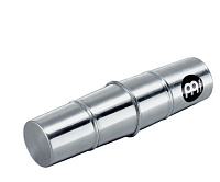 MEINL SSH1-M шейкер алюминевый, средний