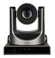 AVCLINK P20 Видеокамера PTZ. Разрешение: 1080P @ 60 Гц. Матрица PANASONIC 1/2.7'', CMOS, 2.07 Мп. Зум 20x / 16x