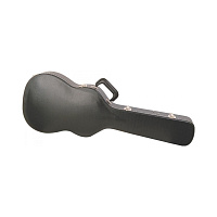 OnStage GCSG7000  кейс для электрогитары типа Double Cutaway Guitar