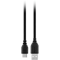 RODE Vlogger Kit iOS edition набор влоггера для смартфонов Apple с разъёмом Lightning