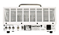 ORANGE DT30H Dual Terror Head  ламповый гитарный усилитель 'голова', 2 канала, 30 Вт, класс A