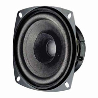 Visaton FR 10/8 Головка динамическая 10 см, 8 Ом, 20 Вт