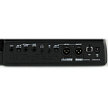 DIGITECH RP355 GUITAR MULTI-EFFECT PROCESSOR гитарный процессор