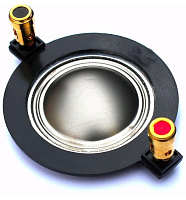 Xline Membrane 1.35" Мембрана для драйвера PRA-180 (221101)