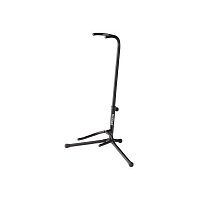 Rockstand RS20830 B/10  Универсальная стойка для гитар