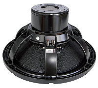 Eighteen Sound 18NLW9000/8 18"" динамик с расширенным НЧ, 8 Ом, 1800 Вт AES, 97dB, 32 - 2500 Гц