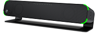 Mackie CR2-X Bar Pro настольный саундбар