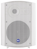 RCF DM 61 Корпусной двухполосный громкоговоритель, 25 Вт, 70/100 В, влагозащищенный IP 55