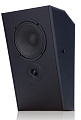 QSC SR-8101 2-полосная surround система 8", дисперсия 130°Г x 110°В, SPL 91 дБ 