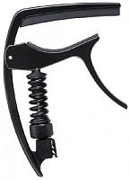 PLANET WAVES PW-CP-09 Каподастр для акустической гитары