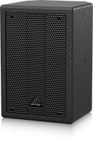 Behringer SAT 1004 пассивный сателлит