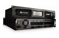 Crown DCi4|1250 усилитель 4-канальный