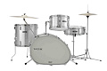 VOX TELSTAR (1/2) барабанная установка, из двух коробок, коробка 1/2