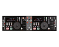 Denon DN-HC5000  USB MIDI - аудио контроллер