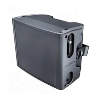 Audiocenter Artist T8 пассивный элемент линейного массива, динамики НЧ 1x8", ВЧ 4x1"