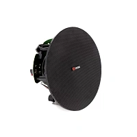 VOLTA VSL-840TB Громкоговоритель потолочный 2-полосный