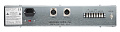 UNIVERSAL AUDIO 1176LN Limiting Amplifier компрессор/лимитер