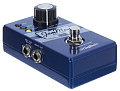 Digitech JamMan Express XT стерео лупер для гитары