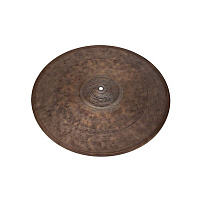 Istanbul Agop 18" 30th Anniversary Crash  тарелка Crash