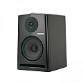 Phonic Acumen 8A Студийный монитор актив., Bi-amplified, 6"+1", 98Вт RMS/196Вт prog, 30Гц-30кГц