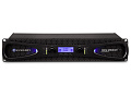 Crown XLS2002 усилитель c DSP