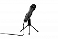 IK MULTIMEDIA iRig Mic HD 2 микрофон для iOS и Mac