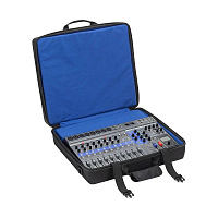 Zoom CBL-8 полужёсткий кейс для Zoom L-8