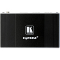 Kramer TP-583T Передатчик HDMI 4096x2160