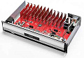 BIAMP PA-2 Плата выходов с усилителем мощности