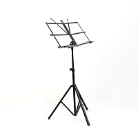 Xline Stand H-SM-50B Пюпитр 