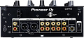 PIONEER DJM-450 DJ-микшер