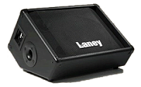 Laney CM10 монитор сценический пассивный