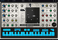 Arturia V Collection 7 Комплект виртуальных клавишных инструментов