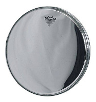 REMO CR-1024-00 Chrome Starfire, 24" однослойный зеркальный пластик