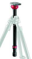 Manfrotto 556B выравнивающая центральная колонна для 190 Pro 