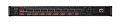 SHURE SCM820E 8-ми канальный цифровой автоматический микрофонный микшер