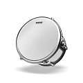 EVANS B08UV2 пластик 8" для том-тома с напылением