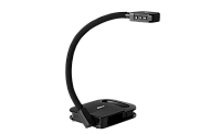 AverVision U70+  Документ-камера