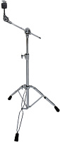 DRUMCRAFT DC 2 CBS-2 Cтойка-журавль для тарелок усиленная, двойные ноги, регулируемая высота
